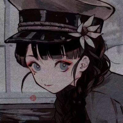 平定福瑞交流群